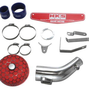 AddictiveAuto.com - Performance Auto Parts