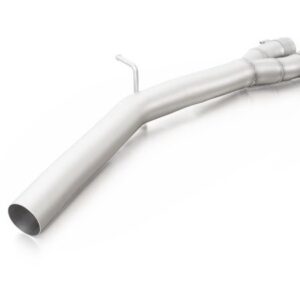 AddictiveAuto.com - Performance Auto Parts