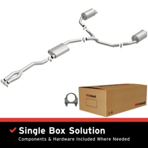 AddictiveAuto.com - Performance Auto Parts