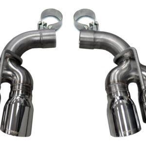 AddictiveAuto.com - Performance Auto Parts