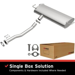 AddictiveAuto.com - Performance Auto Parts