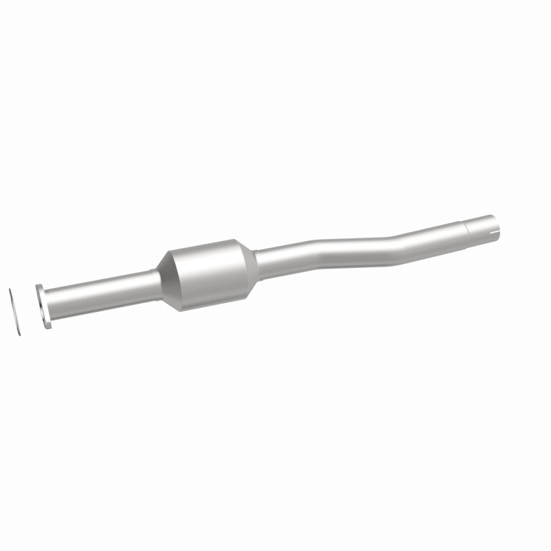 Magnaflow 10-17 Chevrolet Equinox 2.4L Direct Fit Converter - Image 6