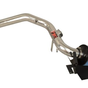 AddictiveAuto.com - Performance Auto Parts