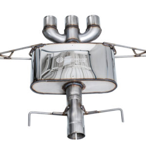 AddictiveAuto.com - Performance Auto Parts