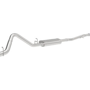 AddictiveAuto.com - Performance Auto Parts