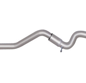 AddictiveAuto.com - Performance Auto Parts