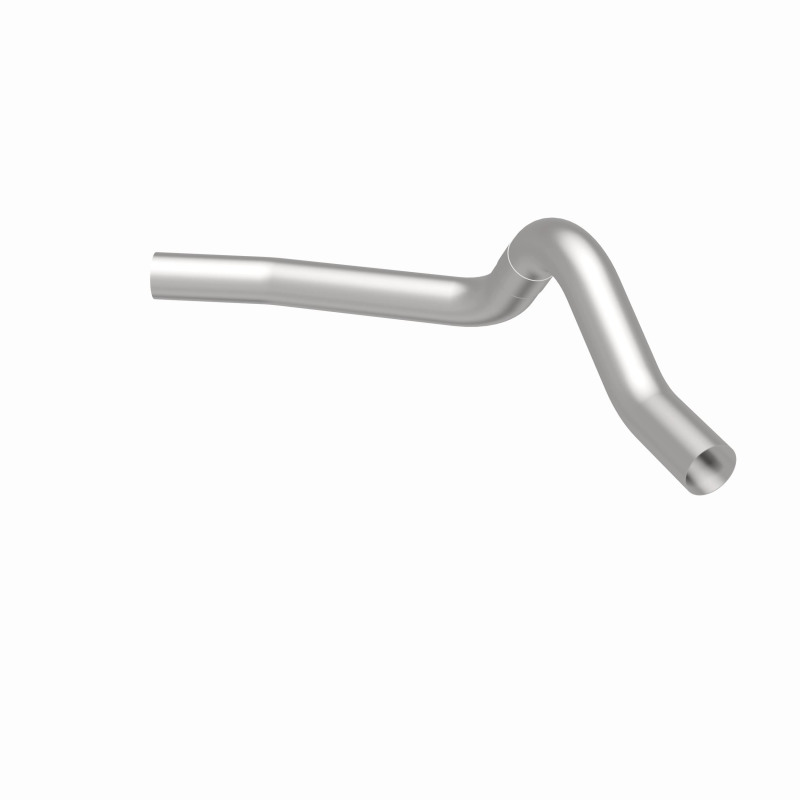MagnaFlow Univ TP Assy 01-03 GM Diesel - Image 3