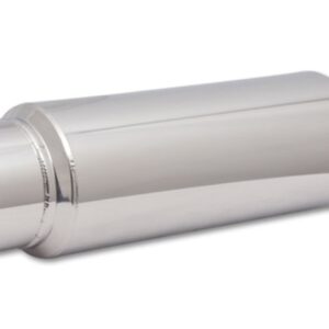 AddictiveAuto.com - Performance Auto Parts