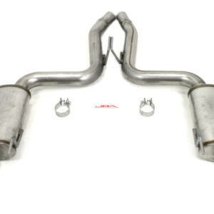 AddictiveAuto.com - Performance Auto Parts