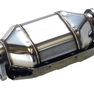 AddictiveAuto.com - Performance Auto Parts