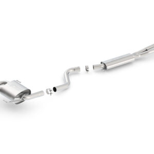 AddictiveAuto.com - Performance Auto Parts