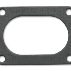 AddictiveAuto.com - Performance Auto Parts