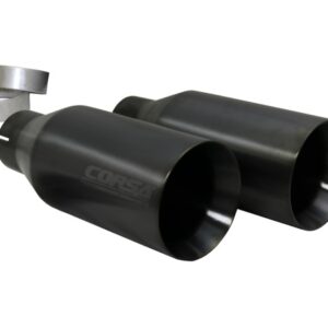 AddictiveAuto.com - Performance Auto Parts