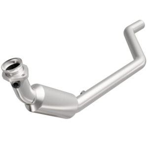 AddictiveAuto.com - Performance Auto Parts