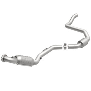 AddictiveAuto.com - Performance Auto Parts