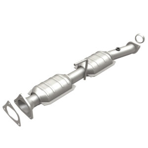 AddictiveAuto.com - Performance Auto Parts