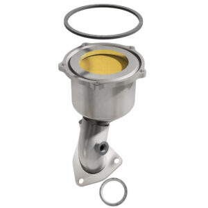 AddictiveAuto.com - Performance Auto Parts