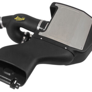 AddictiveAuto.com - Performance Auto Parts