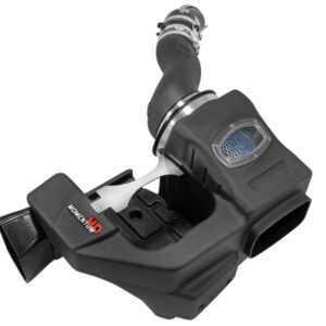 AddictiveAuto.com - Performance Auto Parts