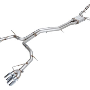 AddictiveAuto.com - Performance Auto Parts