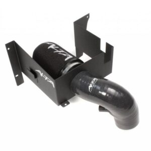 AddictiveAuto.com - Performance Auto Parts