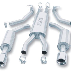 AddictiveAuto.com - Performance Auto Parts