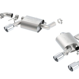 AddictiveAuto.com - Performance Auto Parts