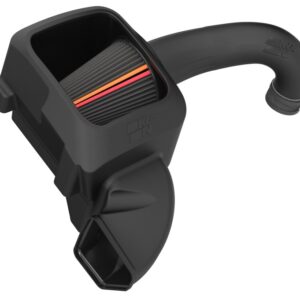 AddictiveAuto.com - Performance Auto Parts