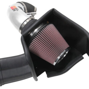 AddictiveAuto.com - Performance Auto Parts