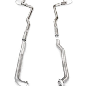 AddictiveAuto.com - Performance Auto Parts