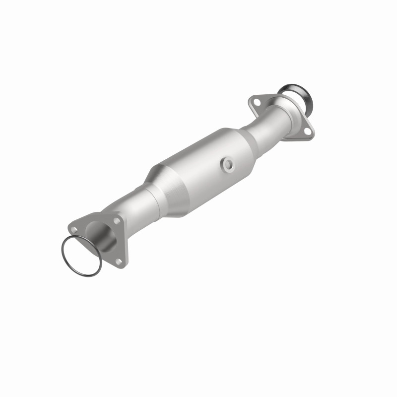 MagnaFlow Conv DF 01-05 Honda S2000 2.0L (49 State) - Image 5