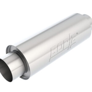 AddictiveAuto.com - Performance Auto Parts