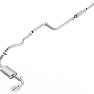 AddictiveAuto.com - Performance Auto Parts