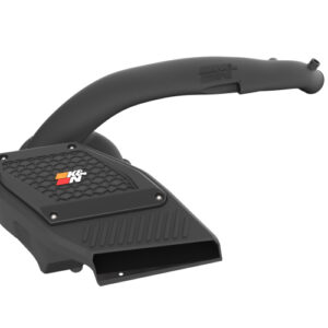 AddictiveAuto.com - Performance Auto Parts