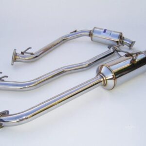 AddictiveAuto.com - Performance Auto Parts