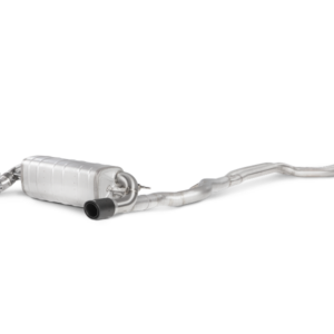 AddictiveAuto.com - Performance Auto Parts