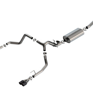 AddictiveAuto.com - Performance Auto Parts