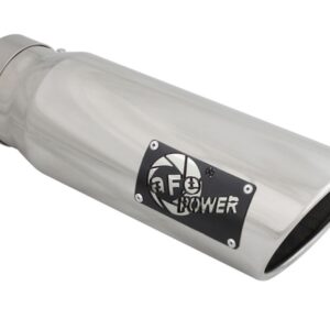 AddictiveAuto.com - Performance Auto Parts