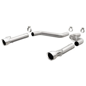 AddictiveAuto.com - Performance Auto Parts