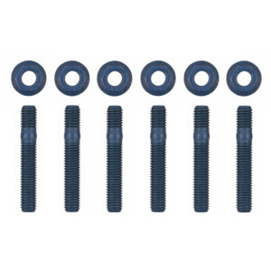AddictiveAuto.com - Performance Auto Parts
