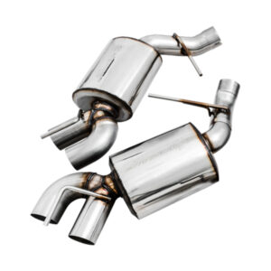 AddictiveAuto.com - Performance Auto Parts