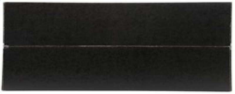 K&N 05-07 Jeep Grand Cherokee V8-4.7L High Flow Performance Kit - Image 6