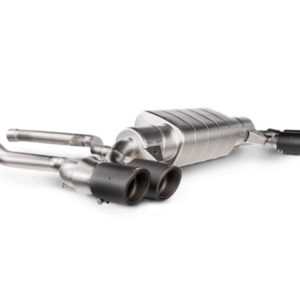 AddictiveAuto.com - Performance Auto Parts