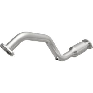 AddictiveAuto.com - Performance Auto Parts