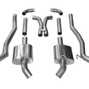 AddictiveAuto.com - Performance Auto Parts