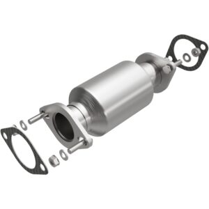 AddictiveAuto.com - Performance Auto Parts