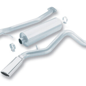 AddictiveAuto.com - Performance Auto Parts