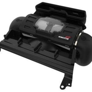 AddictiveAuto.com - Performance Auto Parts