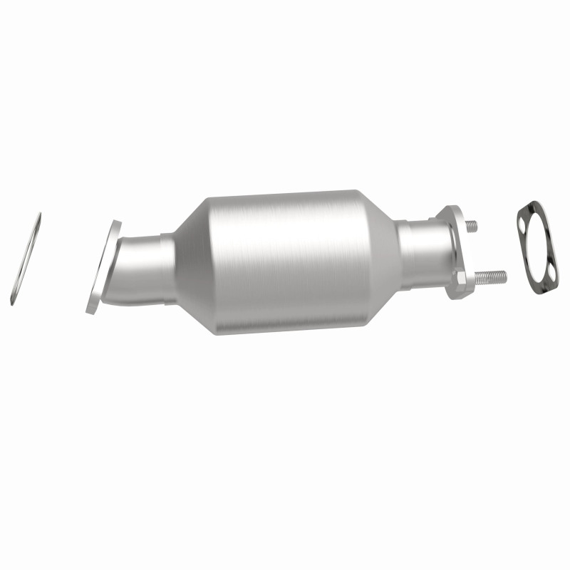 Magnaflow 11-12 Sedona 3.5L Underbody Direct Fit Converter - Image 6
