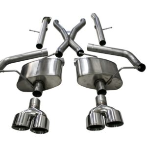 AddictiveAuto.com - Performance Auto Parts